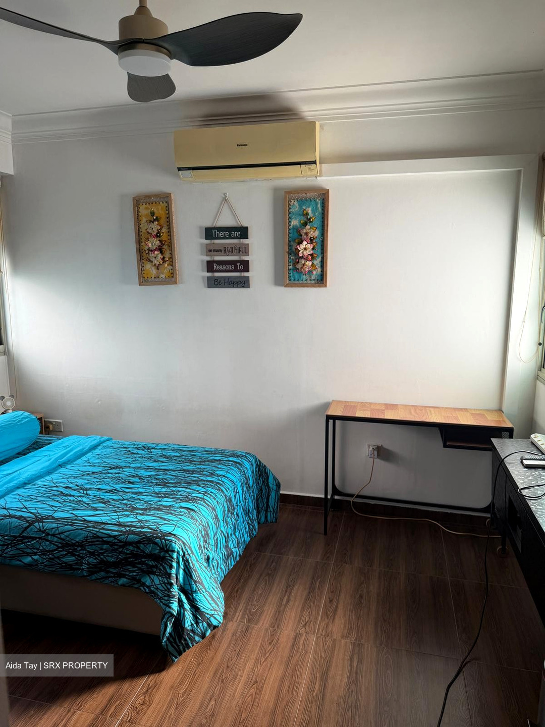Blk 18D Buona Vista Court (Queenstown), HDB 3 Rooms #569120231